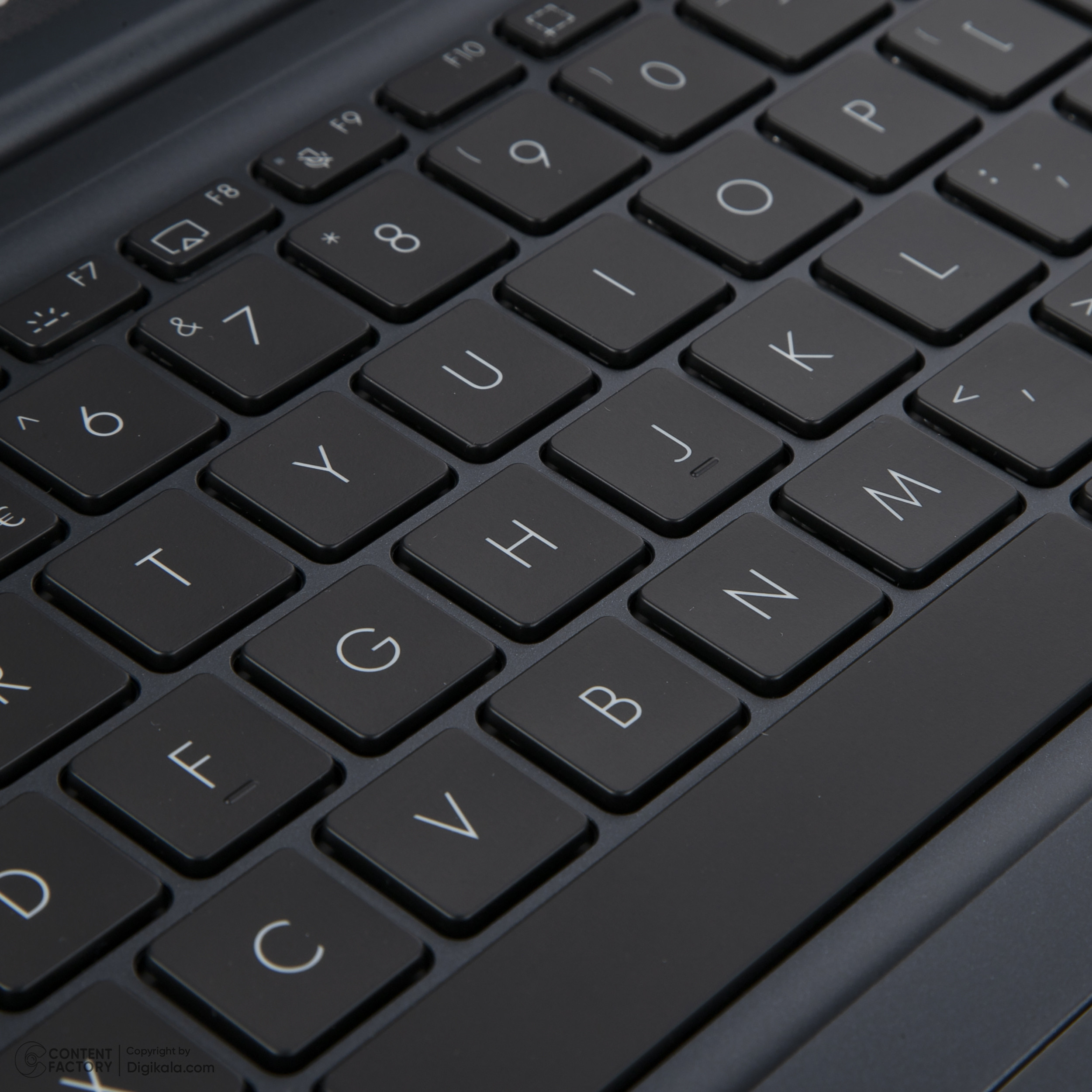 لپ تاپ 15.6 اینچی ایسوس مدل Vivobook M1502QA-BQ027 R5 16GB 512SSD - کاستوم شده لپ تاپ 15.6 اینچی ایسوس مدل Vivobook M1502QA-BQ027 R5 16GB 512SSD - کاستوم شده