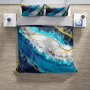 سرویس خواب مدل A070 دونفره 6 تکه