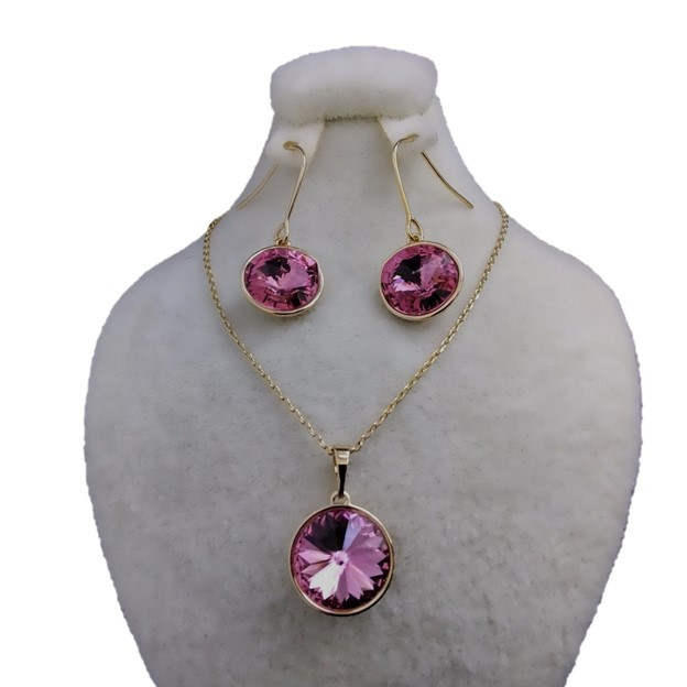 نیم ست زنانه ژوپینگ مدل glsr-1179 نیم ست زنانه ژوپینگ مدل glsr-1179