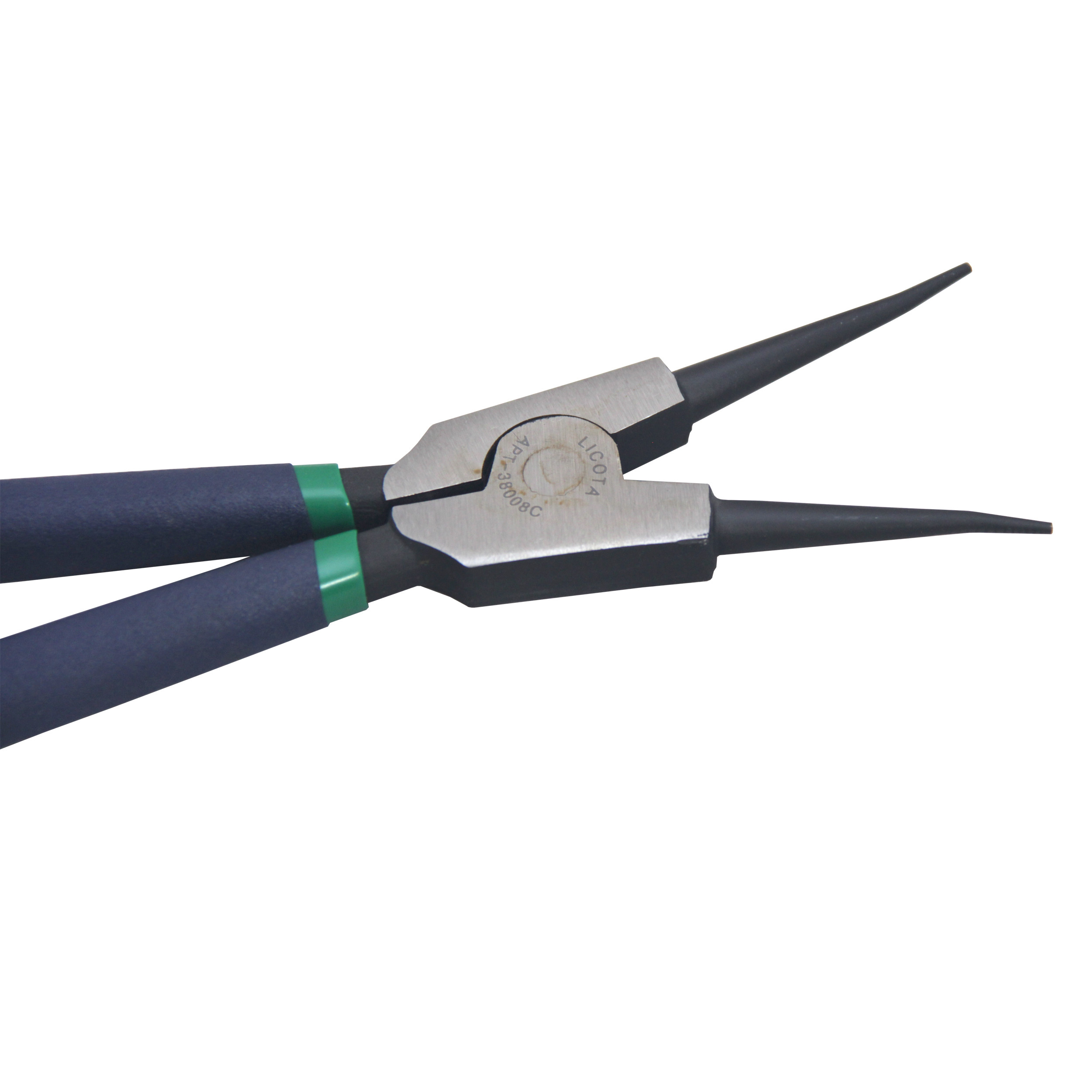 انبر خار باز کن لیکوتا مدل APT-38008C سایز 9 اینچ