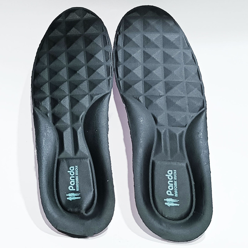 کفی طبی  پاندا کد SVN 400 سایز 42