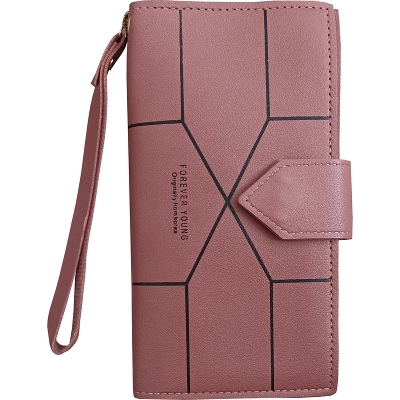 کیف پول مدل AP02