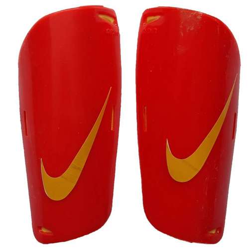 ساق بند فوتبال مدل Mercurial بسته 2 عددی