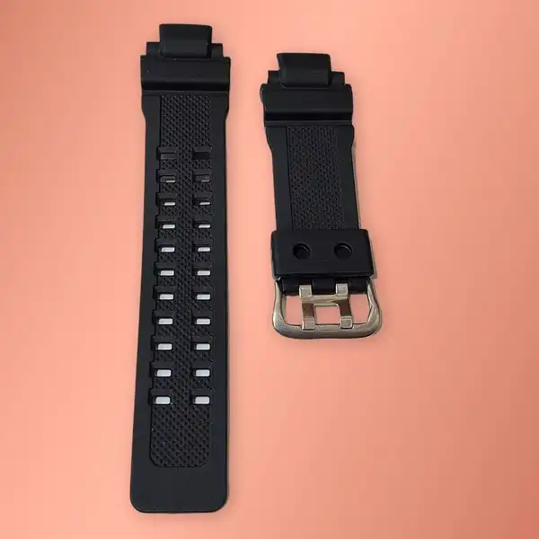 بند ساعت مچی مدل B-G--7