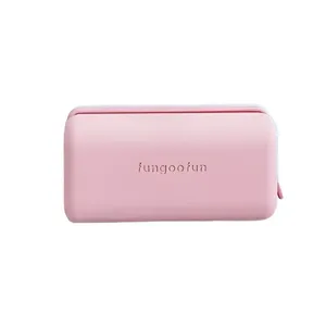 کیف لوازم آرایش زنانه فان گو فان مدل Tote