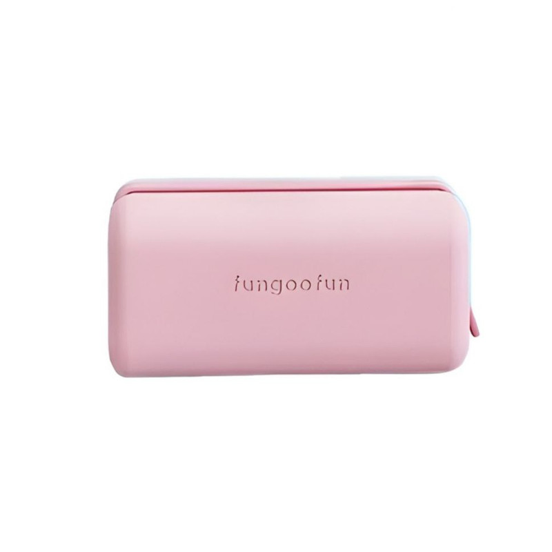 کیف لوازم آرایش زنانه فان گو فان مدل Tote