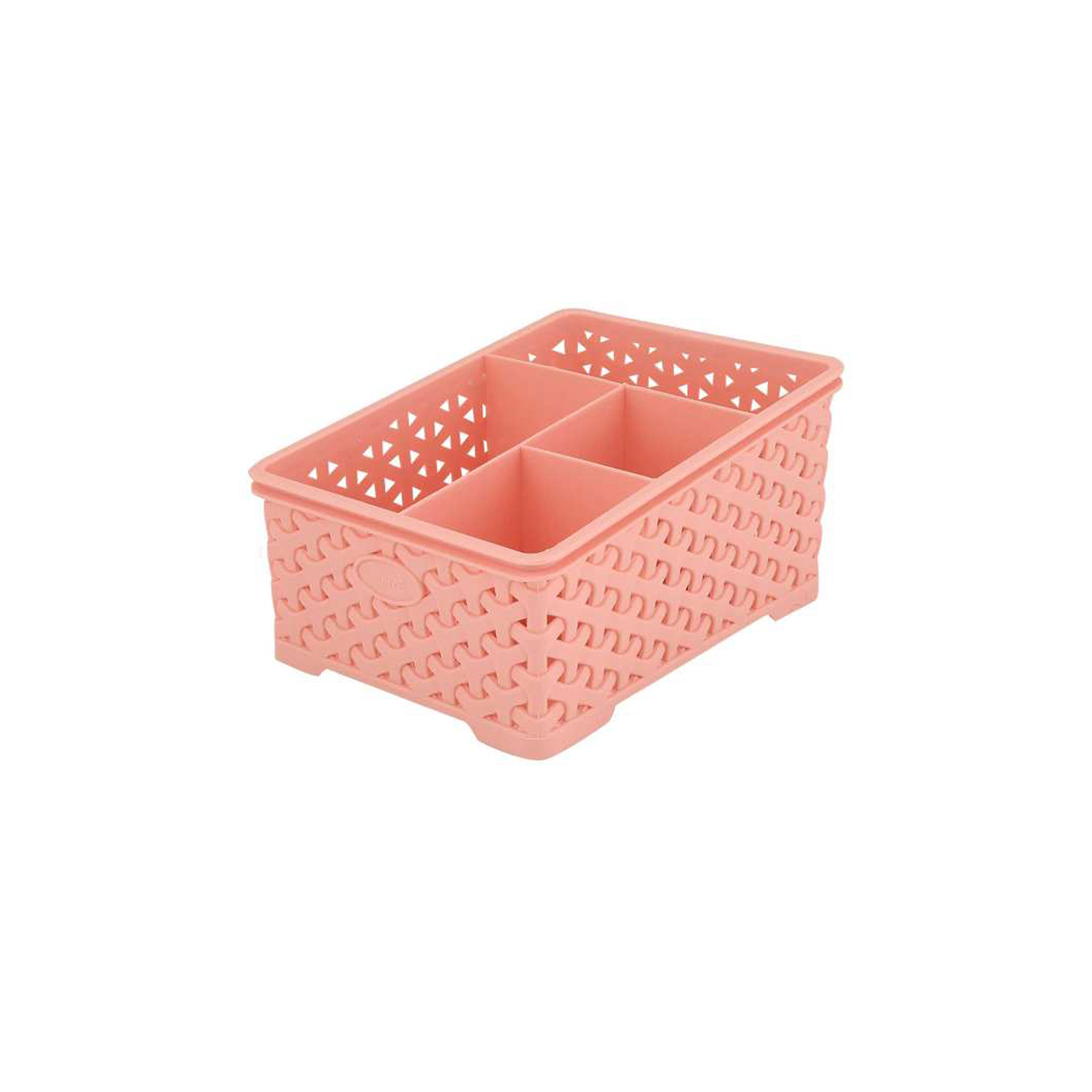 استند لوازم آرایشی کد 002789