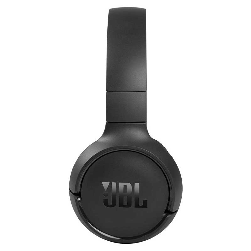 هدفون مخصوص بازی بی سیم جی بی ال مدل MAN HEADPHONE 510 JBL