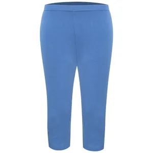 شلوارک زنانه بلو موشن مدل A33