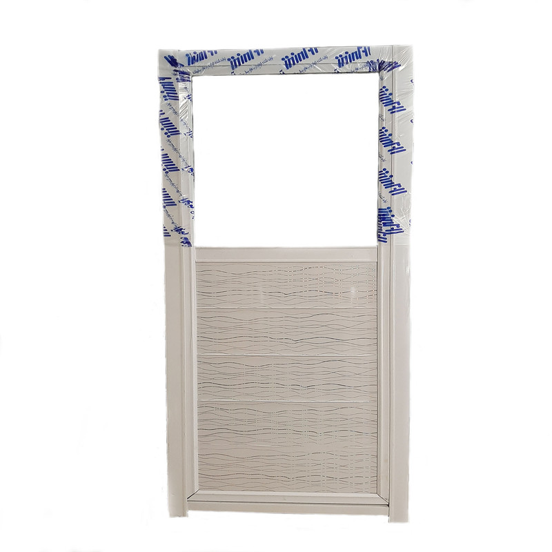 در ورودی مدل T05