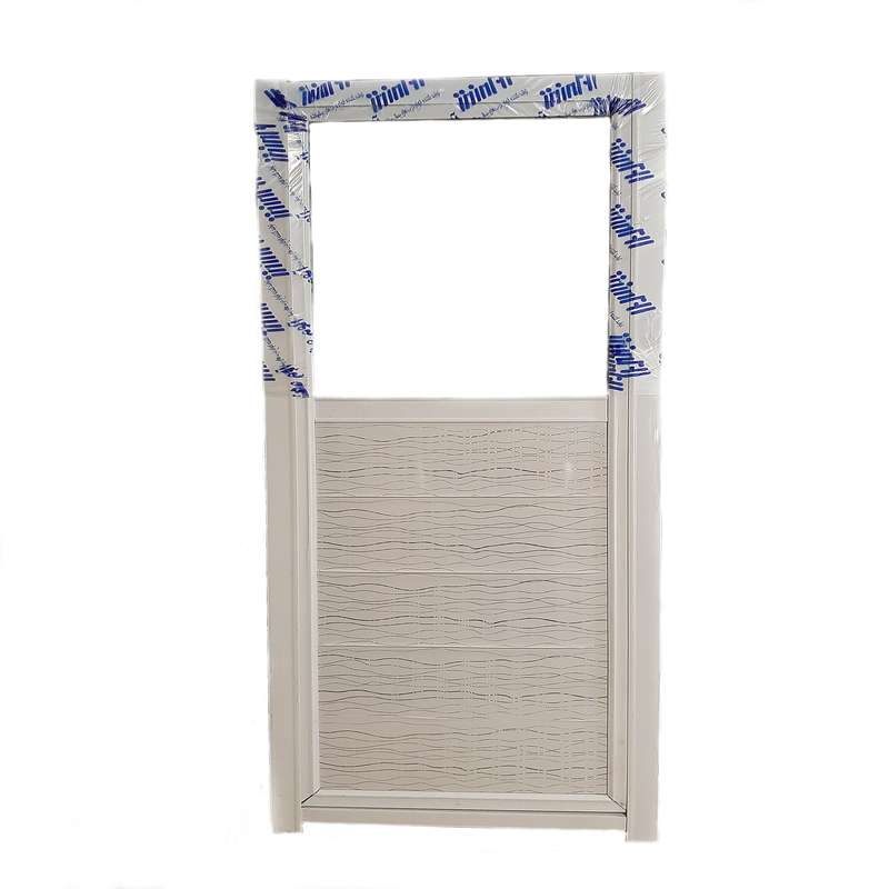 در ورودی مدل T10