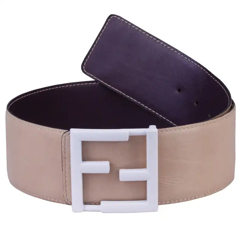 کمربند زنانه مدل be008