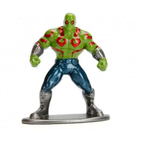 فیگور مدل Drax