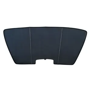 افتابگیر خودرو تولیدی پارس مدل A367 مناسب برای پژو 404