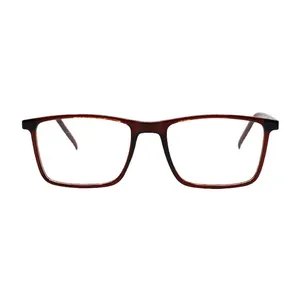 فریم عینک طبی زنانه مدل 123