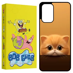 BOB Ghab BCPF3 Cover For Xiaomi Poco F3 / Redmi K40 / Redmi K40 Pro / Redmi K40 Pro Plus / Mi 11i