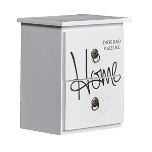 ارگانایزر مدل خورشید Sun طرح Home