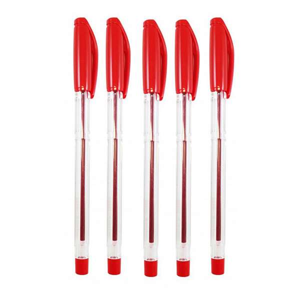 خودکار مدل S1 بسته 5 عددی