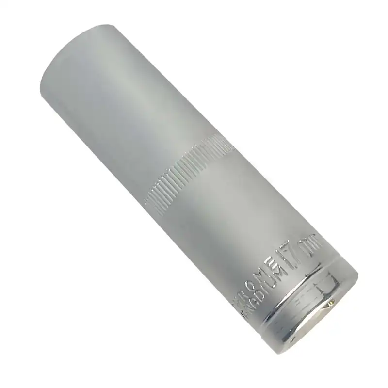 سری بکس مدل YP-02 سایز 17 میلیمتر