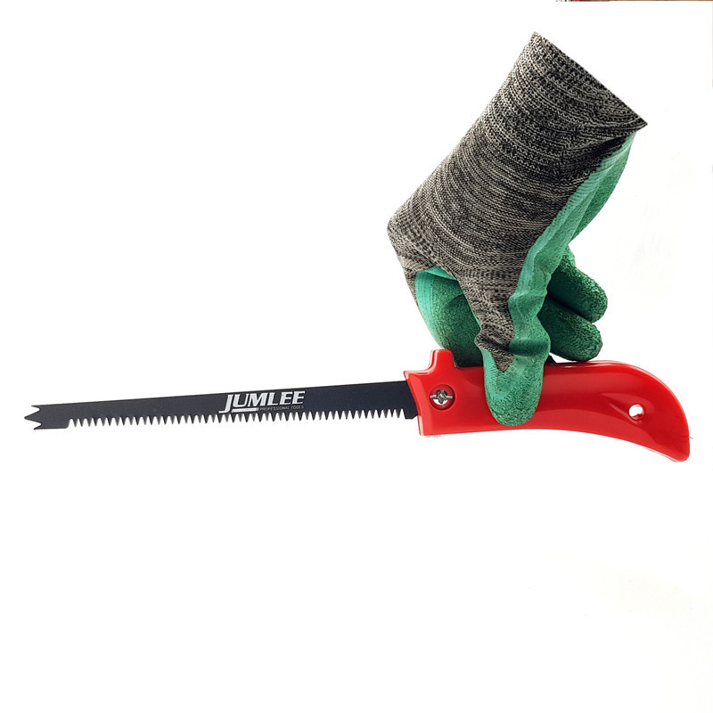 اره چوب بر جاملی کد GHR191