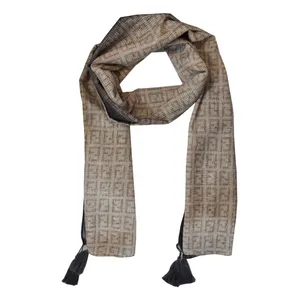 شال زنانه کد 230