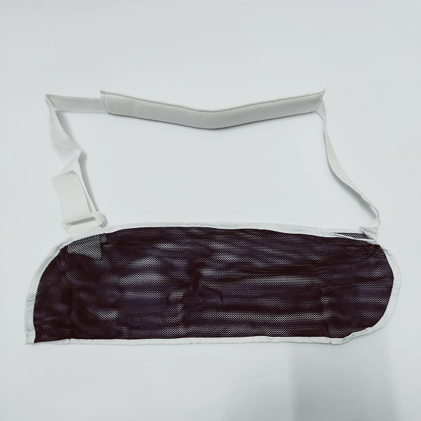 آویز دست مدل توری 0703