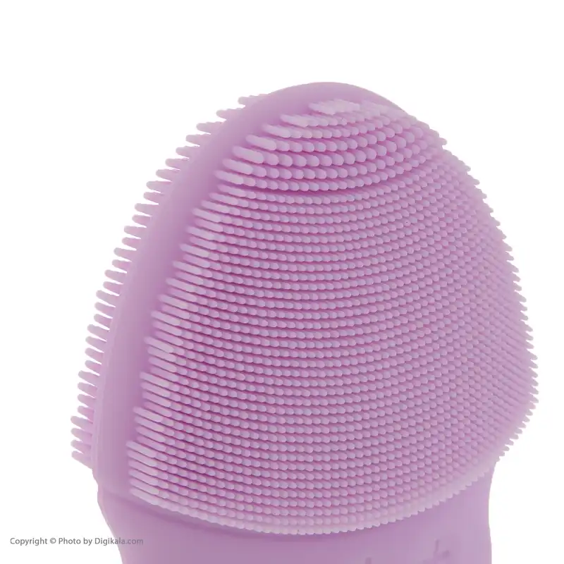 برس پاک ‌سازی مدل y2