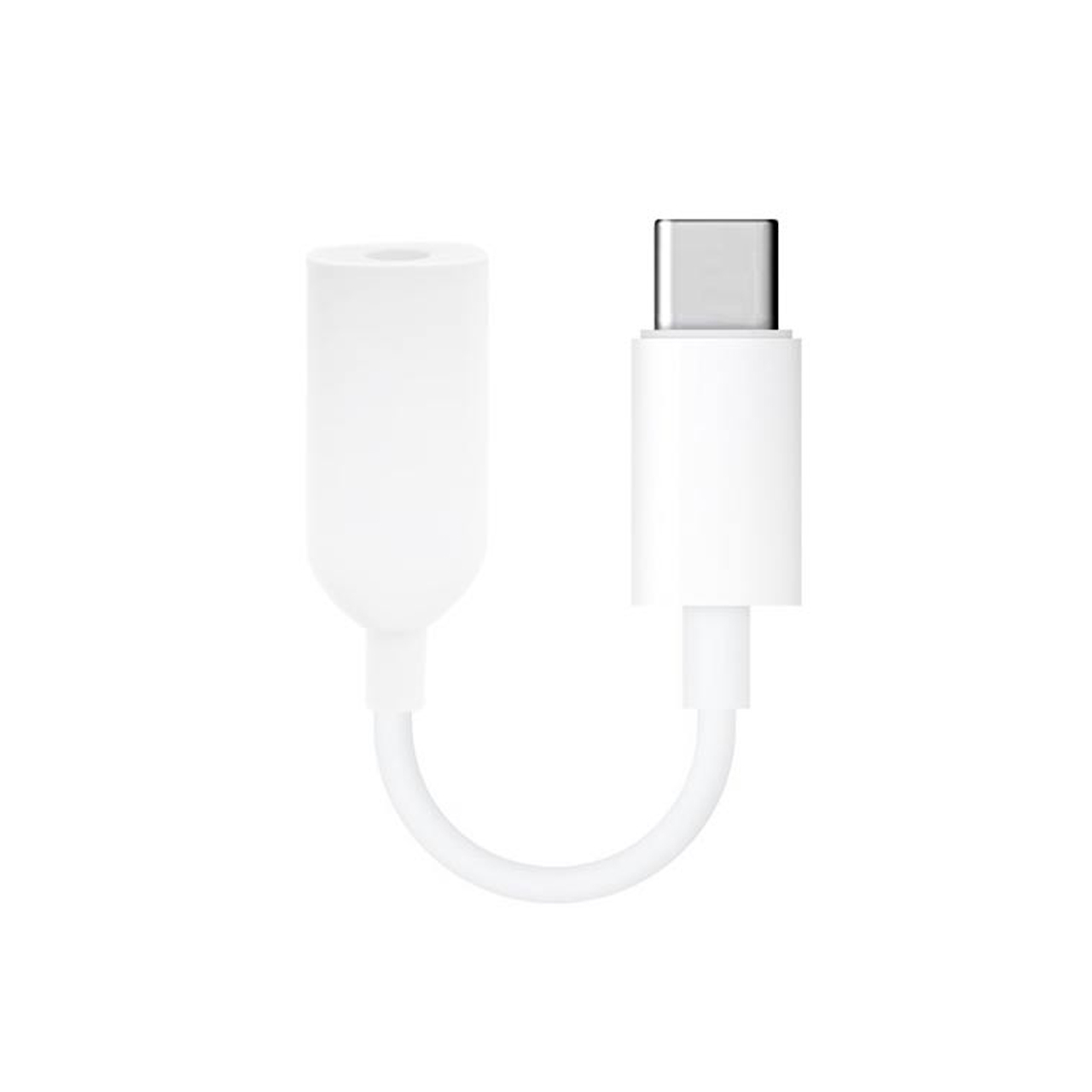 تبدیل USB-C به جک 3.5 میلی متری سلبریت مدل D8