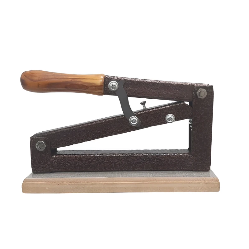 ابزار آشپزی مدل هسته شکن