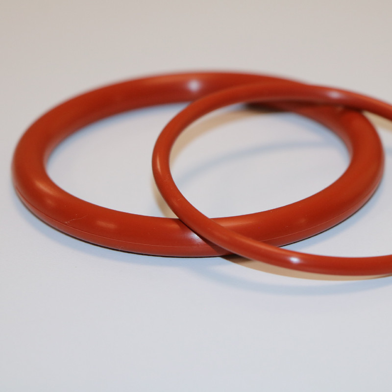 اورینگ دریچه گاز جیمورس مدل 001 مناسب برای ال 90 مجموعه 2 عددی