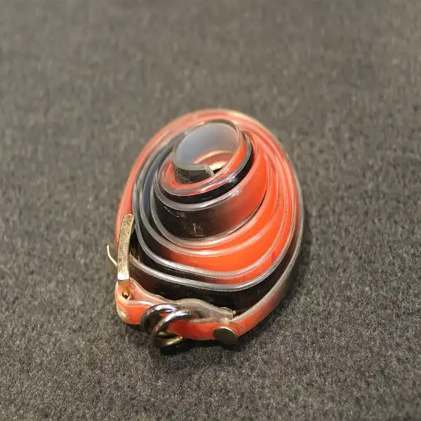 کمربند زنانه کد Ki 10 j مجموعه 3 عددی