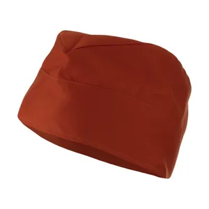 کلاه آشپزی کد 42