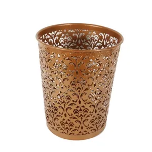 سطل زباله مدل مدرن