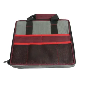 کیف ابزار تولیکس مدل TX-01