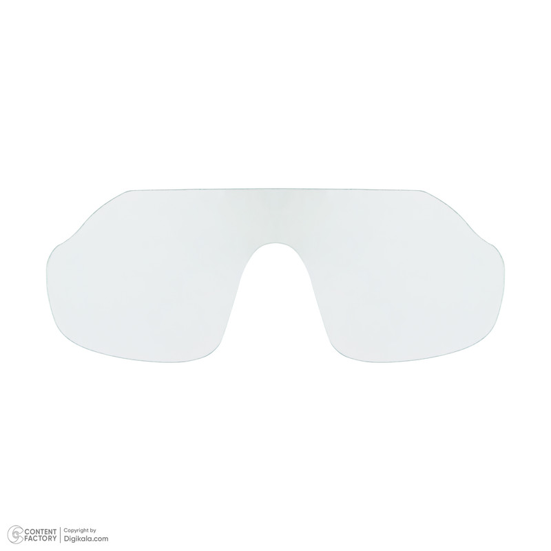 عینک جوشکاری مدل 001