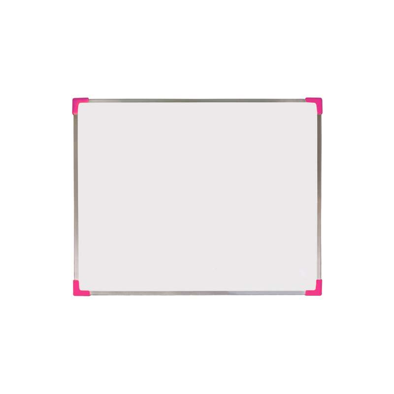 تخته وایت برد کد P1 سایز 40x50 سانتی متر تخته وایت برد کد P1 سایز 40x50 سانتی متر