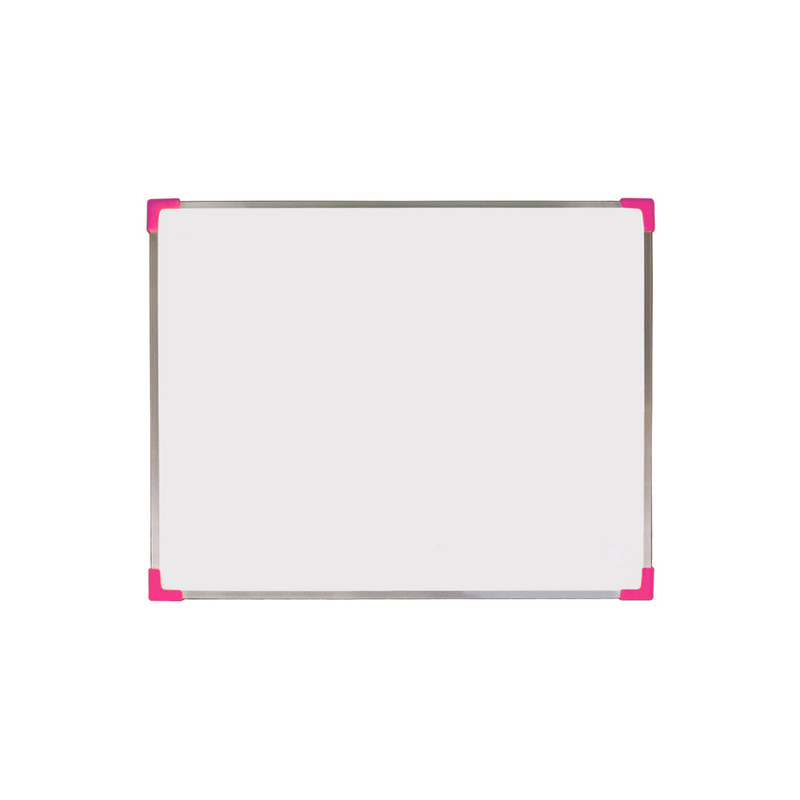 تخته وایت برد کد P1 سایز 40x50 سانتی متر تخته وایت برد کد P1 سایز 40x50 سانتی متر