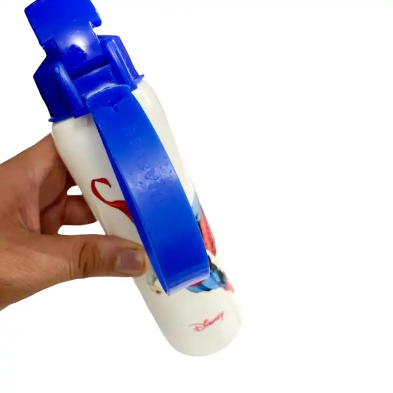 قمقمه هروین مدل B1 گنجایش 0.5 لیتر