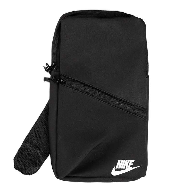 کیف دوشی مدل SB-p220