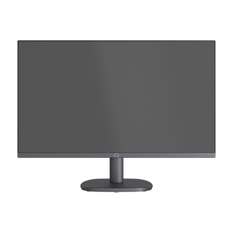 مانیتور گیمینگ 27 اینچ کولر مستر مدل GA2711