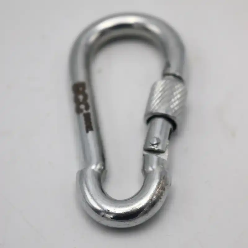 کارابین مدل داگ کد YP-PICHI08CM