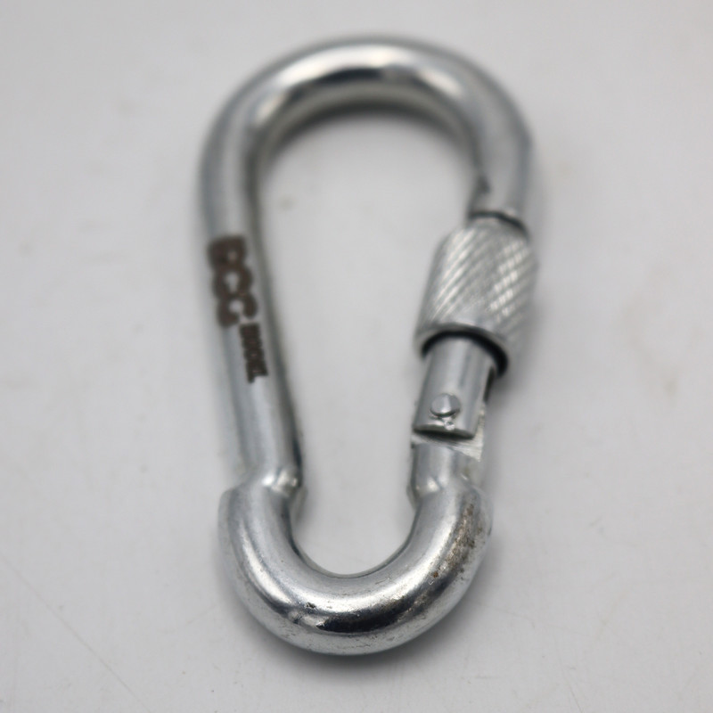 کارابین مدل داگ کد YP-PICHI-SIZE8 مجموعه 5 عددی