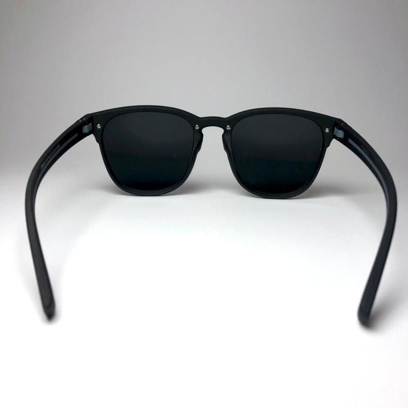عینک آفتابی مردانه اوگا مدل 0034-4511885420 -  - 9