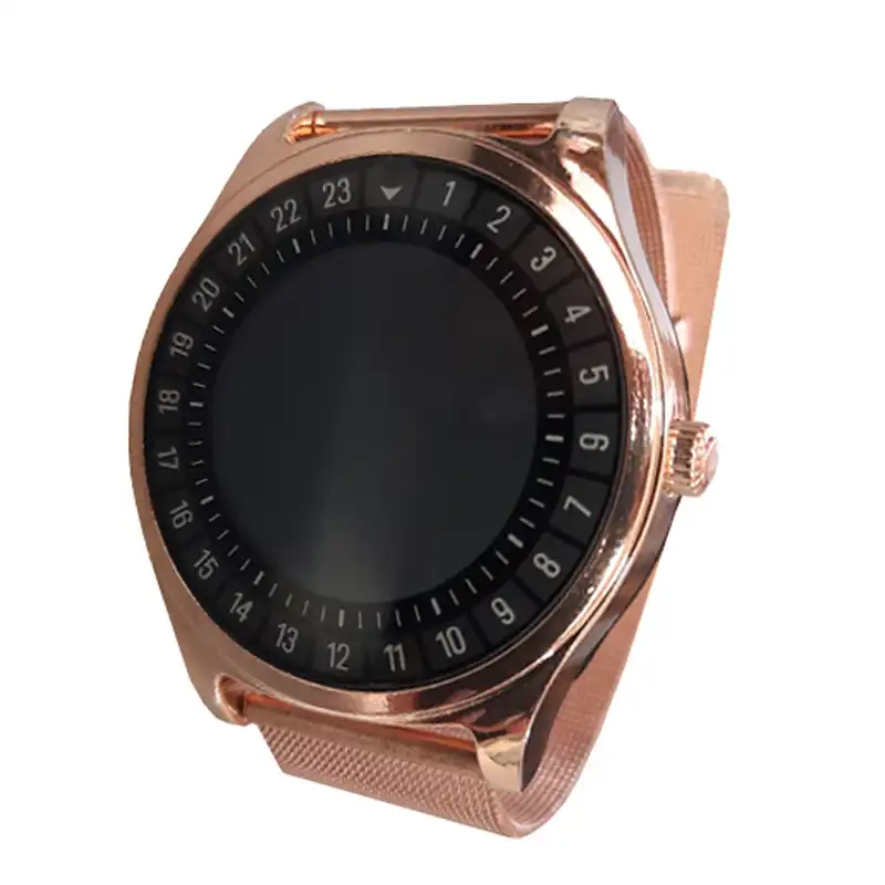 ساعت هوشمند مدل M3545