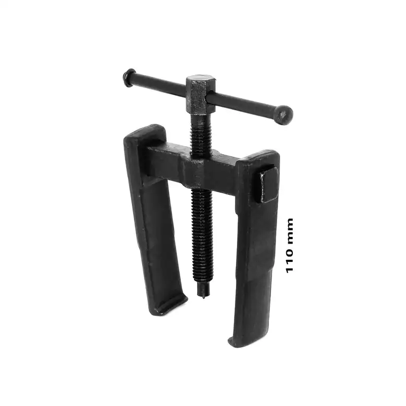 بلبرینگ کش مدل ART-BP-110