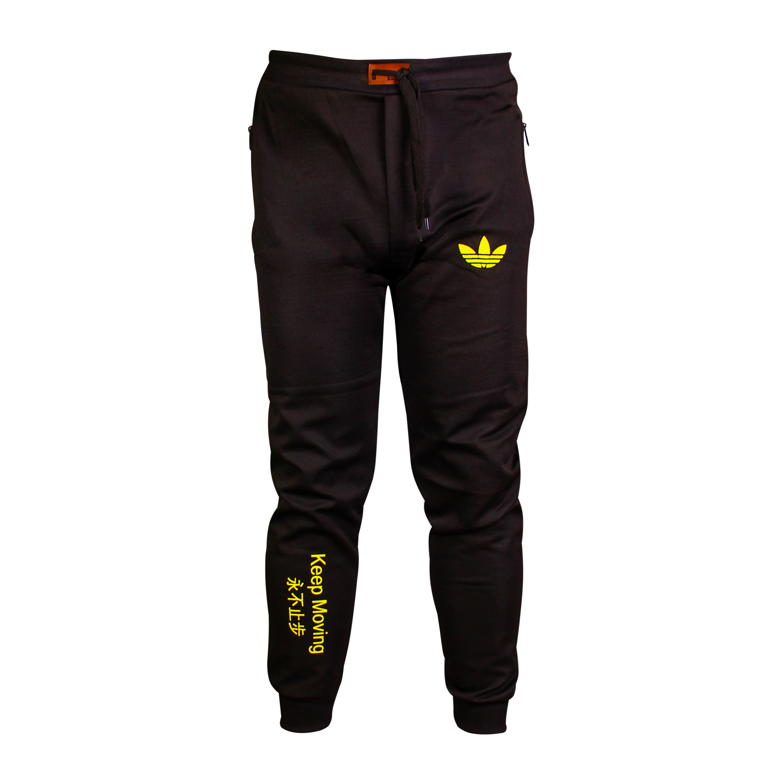 شلوار مردانه مدل 40000