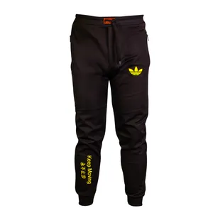 شلوار مردانه مدل T40000