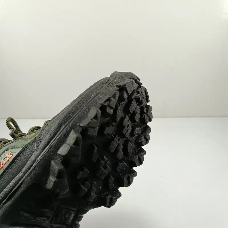 نیم بوت پسرانه کد 284