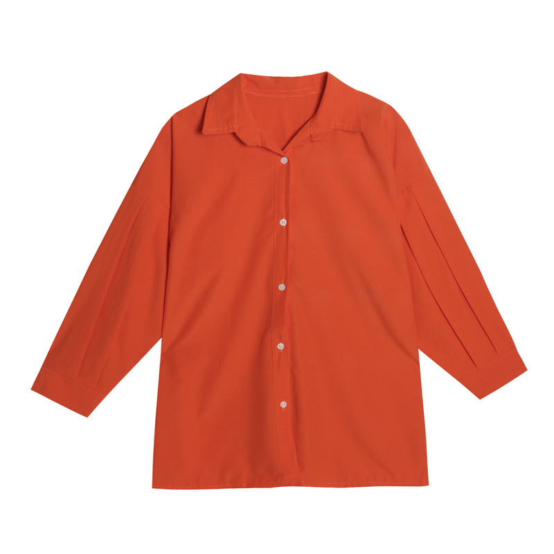 شومیز زنانه مدل T81