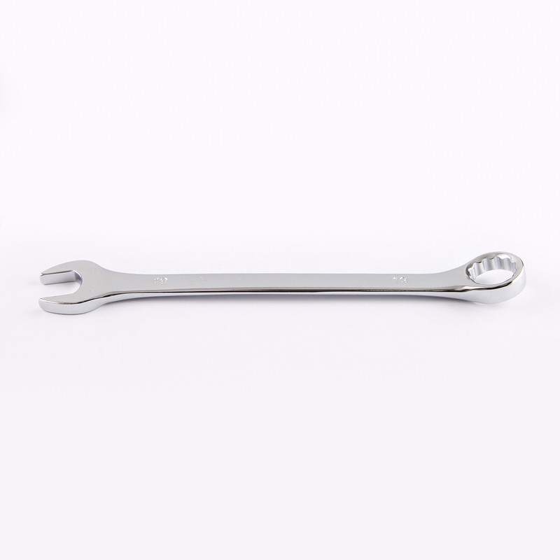 مجموعه 8 عددی آچار یکسر تخت و یکسر رینگی کایسونس مدل Elliptical